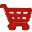 Mytek