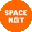 Spacenet